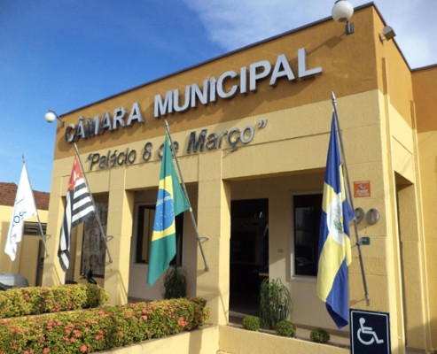 20151126_fachada câmara